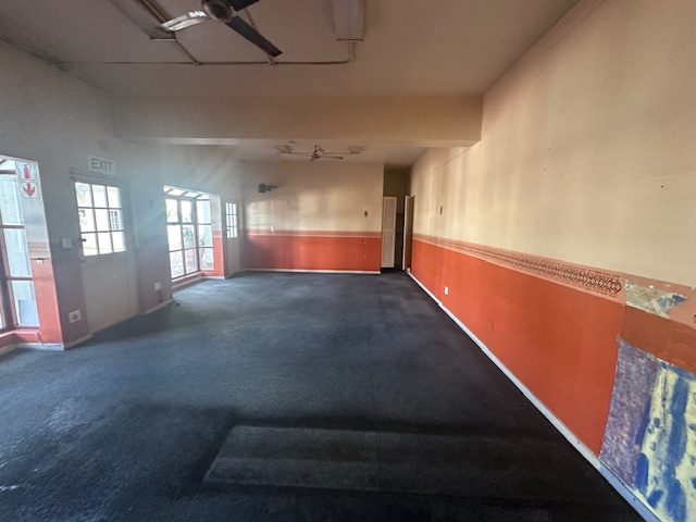 To Let commercial Property for Rent in Plumstead Western Cape